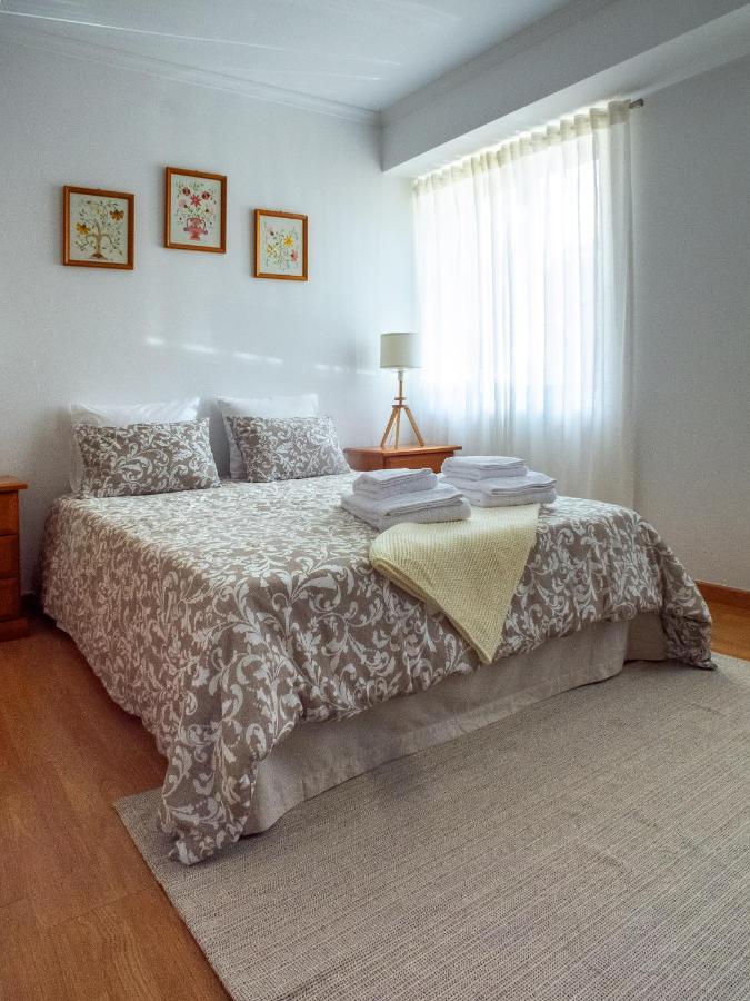 Imagine Sabugal Villa Exterior photo
